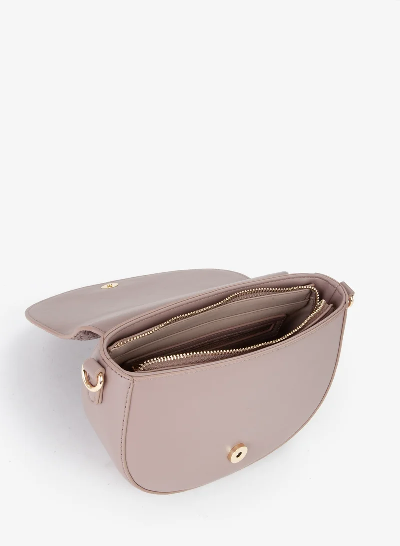 VALENTINO BY MARIO VALENTINO  FALAK RE - SHOULDER BAG for Women | Best Price UAE